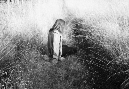 对友谊失望的人的句子