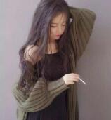 女人对爱情的失望的句子说说心情