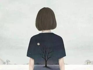 形容对朋友失望的句子