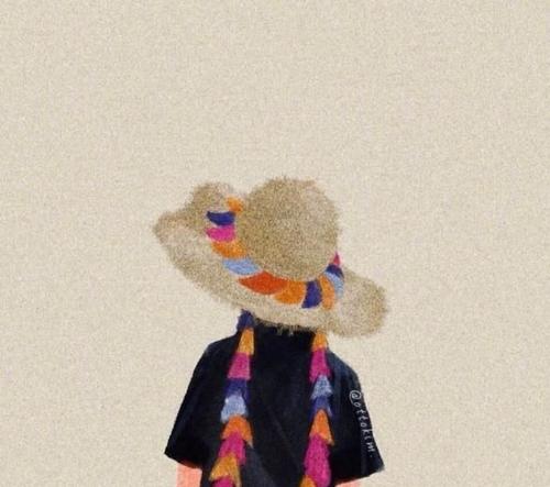 女生对男生失望的句子