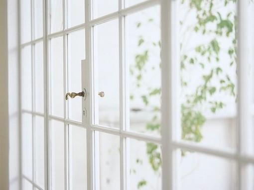 qq说说伤心的心情句子 qq说说伤心的说说