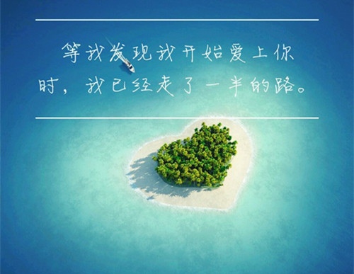 .班级管理演讲稿