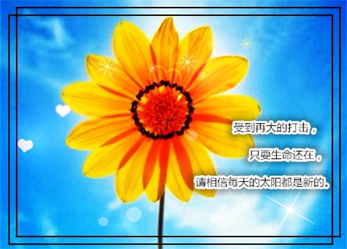 描写七夕的诗句有哪些