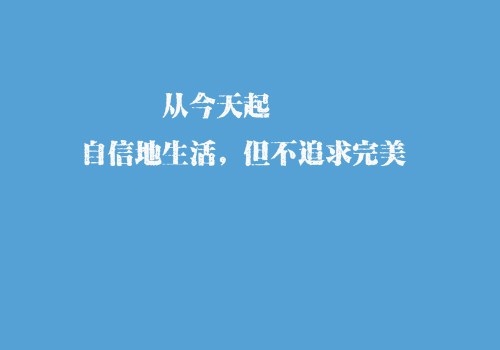一年级孝老敬亲演讲稿