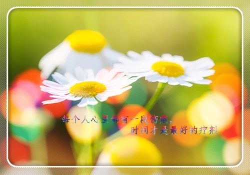 著名的与民同在的演讲稿