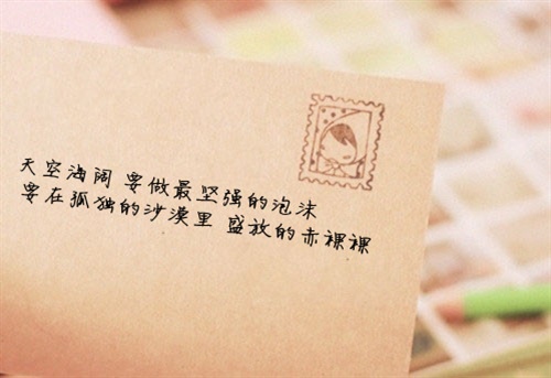 少大队组织部长竞选演讲稿