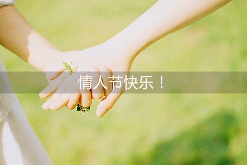 感谢大学母校演讲稿