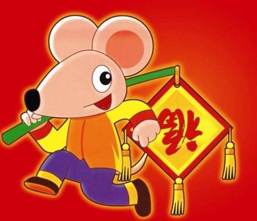 平安夜对女朋友说的情话