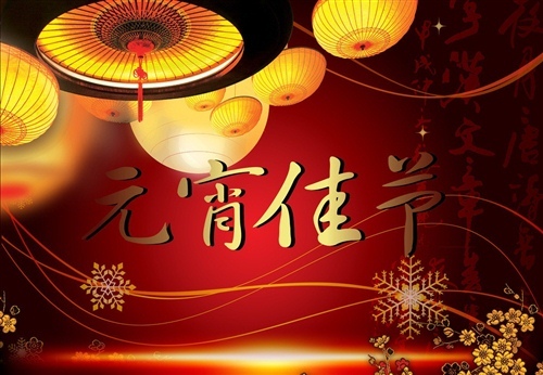 大学校团委面试演讲稿
