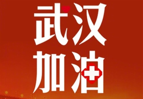 众里寻你真善美演讲稿