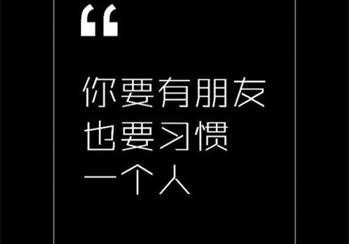 感恩企业宣讲会演讲稿