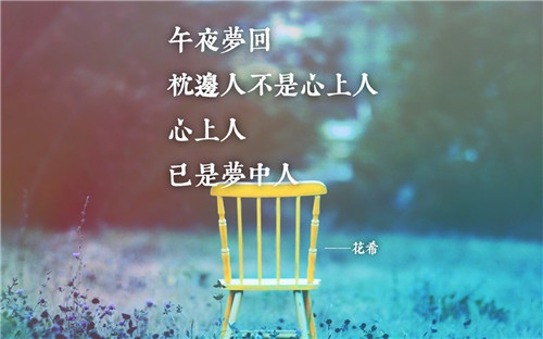 美业企业文化演讲稿