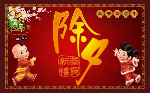新上任餐饮副总演讲稿