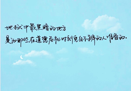 从军行描写环境渲染气氛的句子是哪几句