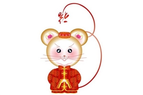 铁塔公司竞聘演讲稿