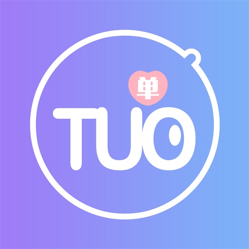 小学一年级演讲稿家长