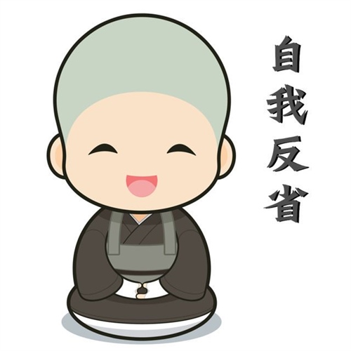 三分钟演讲稿陈奕迅