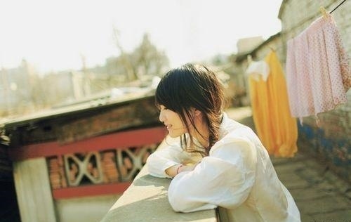 刷子李中人物描写的句子