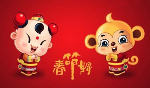 没有真正的感同身受演讲稿