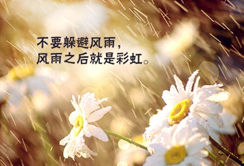 检察使命担当演讲稿