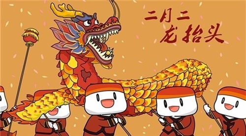 抒情演讲稿子