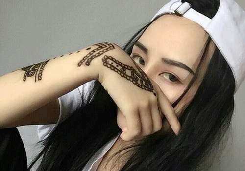 描写圣诞节气氛的句子