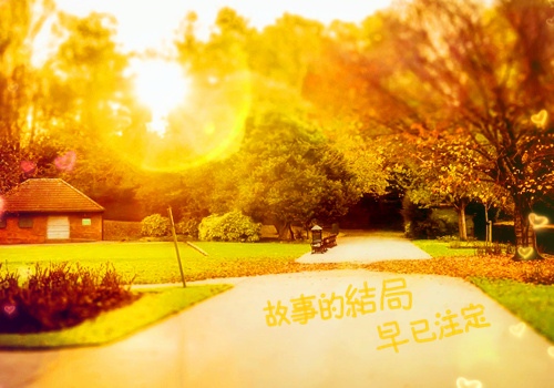 化验室质量演讲稿