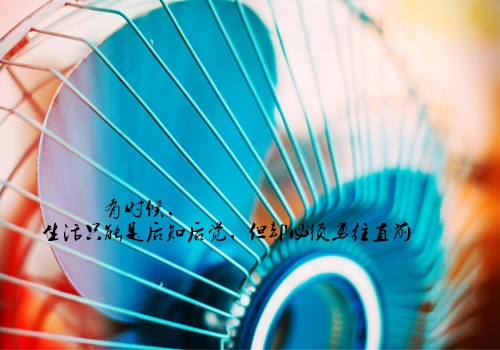 党员幼儿园师德演讲稿