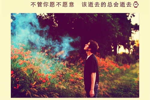 迪拜酋长名言