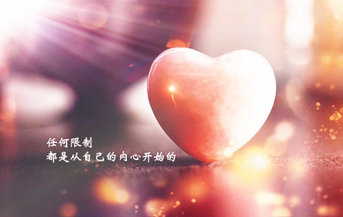 礼仪名人名言