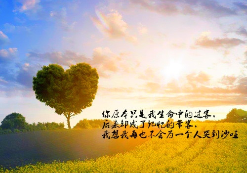 中文英文名人名言有作者