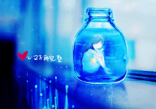 描写七夕的优美诗句