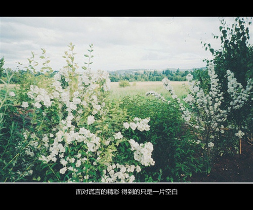 有关爱读书的演讲稿