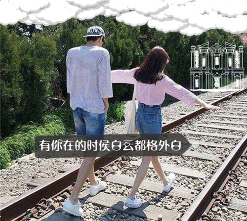 导游词考试卷