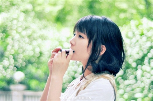 身体的演讲稿