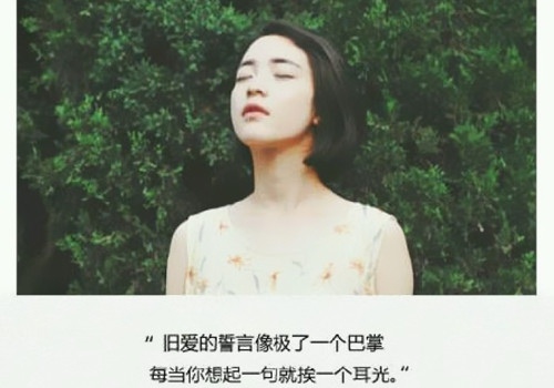 竞选组织部成员演讲稿