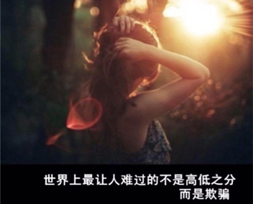 企业优秀团员演讲稿三分钟