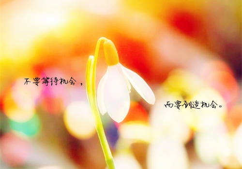 节约用水演讲稿600字