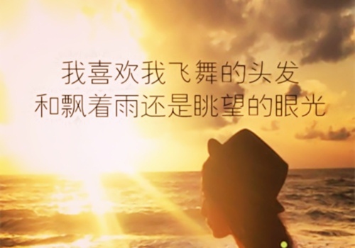 社团活动演讲稿