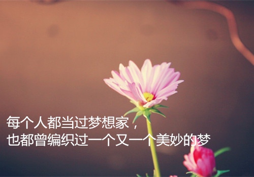 路叶归根演讲稿