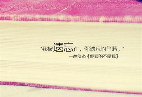 单位劳动楷模演讲稿