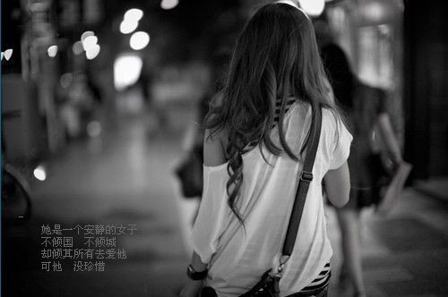 描写雨逐渐大的句子