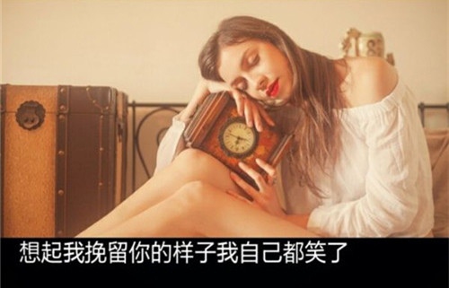 有效沟通的重要性的演讲稿