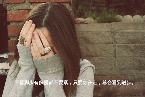 导游词考试12篇
