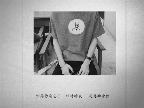 百姓宣讲团身边的演讲稿
