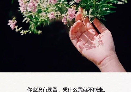 爆裂鼓手台词 英文