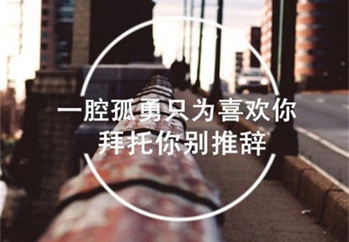 争做十星标兵演讲稿