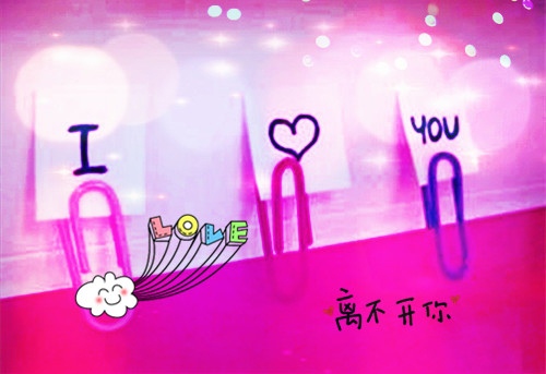 青春讼歌演讲稿