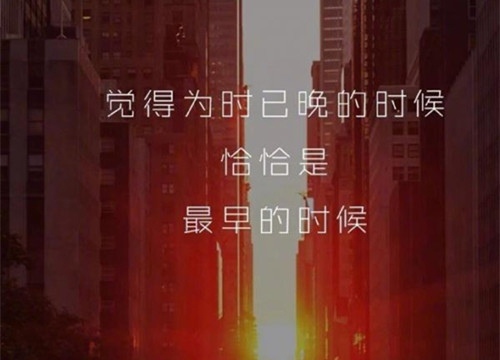 关于责任的优美句子