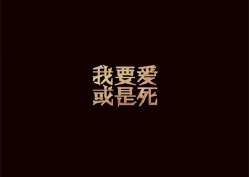 10月份小学升旗仪式演讲稿